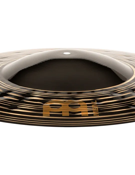 MEINL CC18HBBDAR | MusicGoodDeal