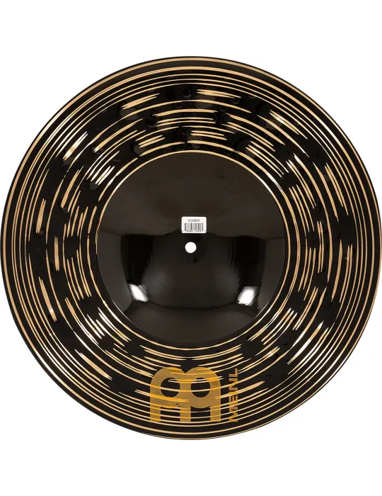 MEINL CC18HBBDAR | MusicGoodDeal