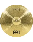 MEINL HCS22R | MusicGoodDeal