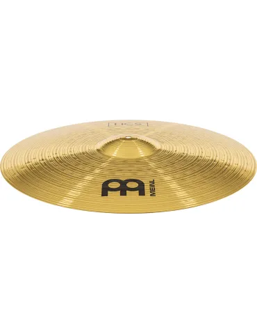 MEINL HCS22R | MusicGoodDeal 2