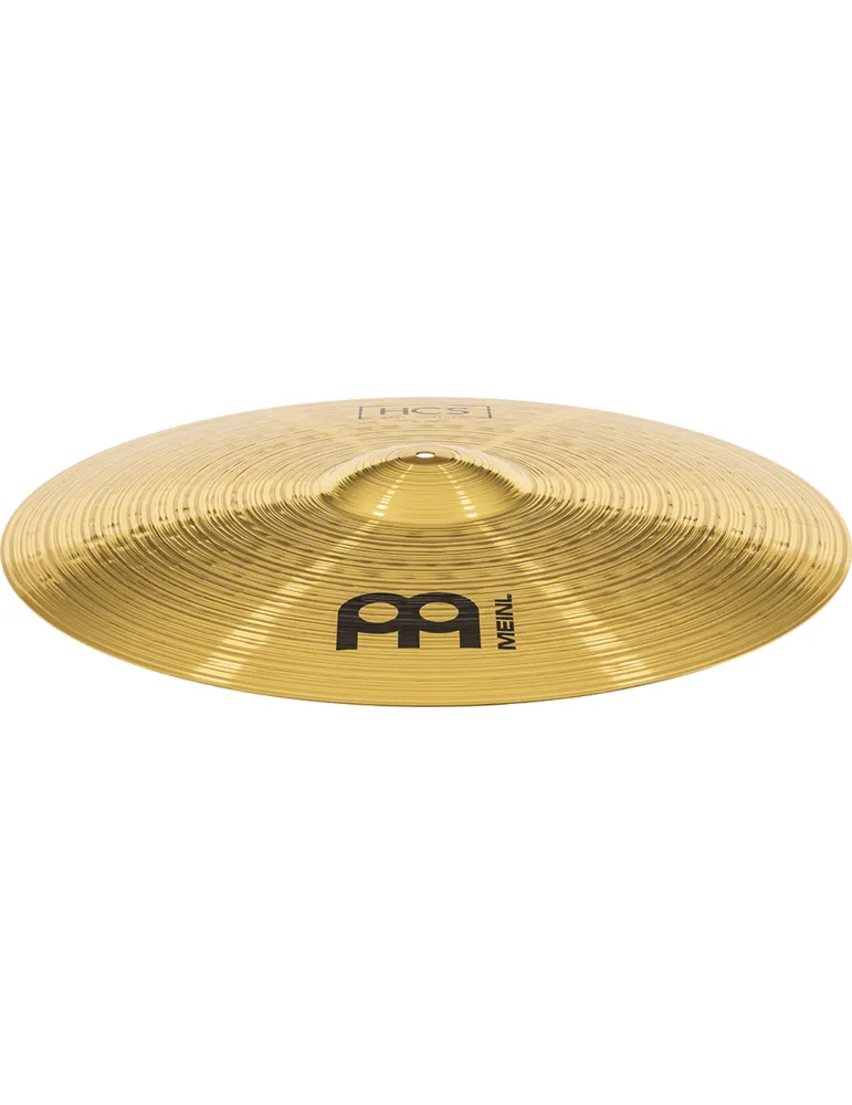 MEINL HCS22R | MusicGoodDeal