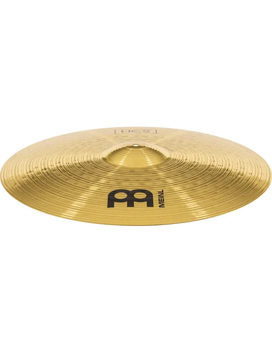 MEINL HCS22R | MusicGoodDeal