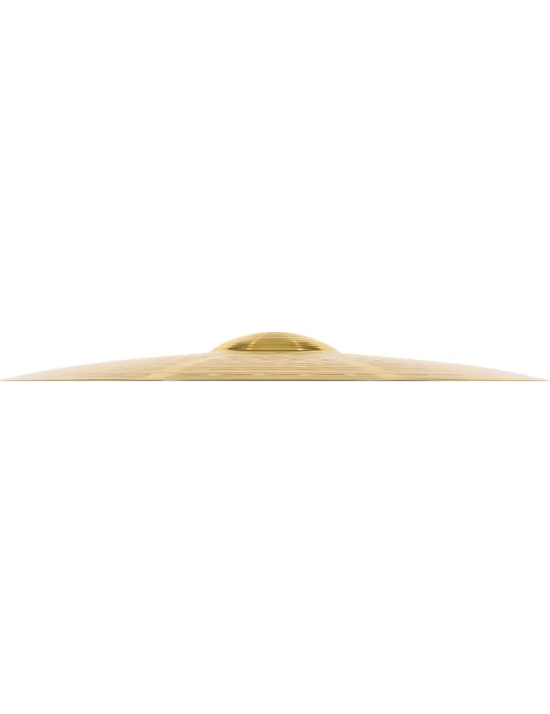 MEINL HCS22R | MusicGoodDeal