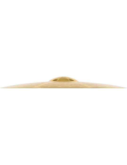 MEINL HCS22R | MusicGoodDeal
