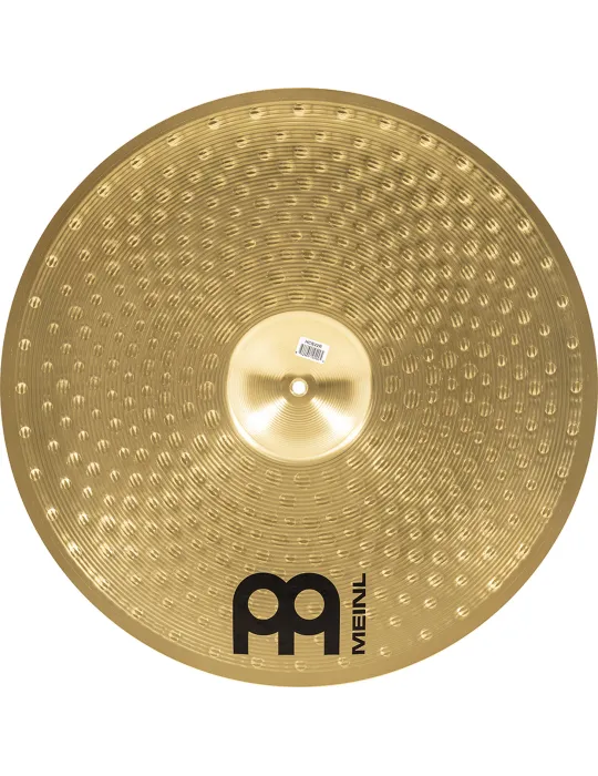 MEINL HCS22R | MusicGoodDeal