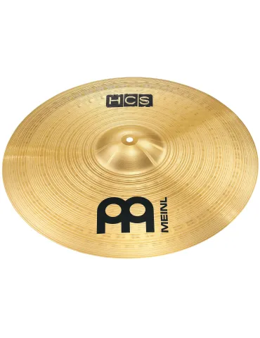 MEINL HCS20R | MusicGoodDeal