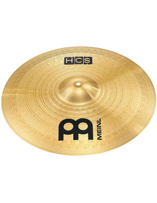 MEINL HCS20R | MusicGoodDeal