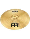 MEINL HCS20R | MusicGoodDeal