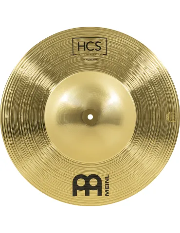 MEINL HCS18BBR | MusicGoodDeal