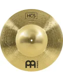MEINL HCS18BBR | MusicGoodDeal