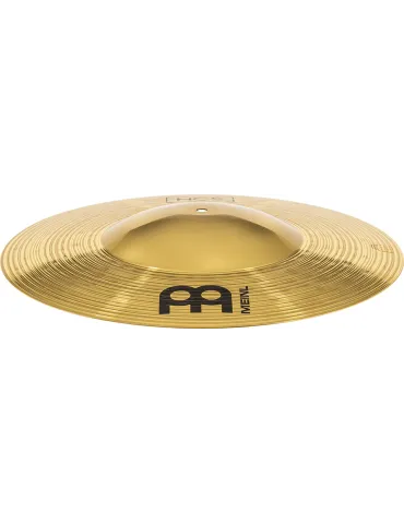 MEINL HCS18BBR | MusicGoodDeal 2