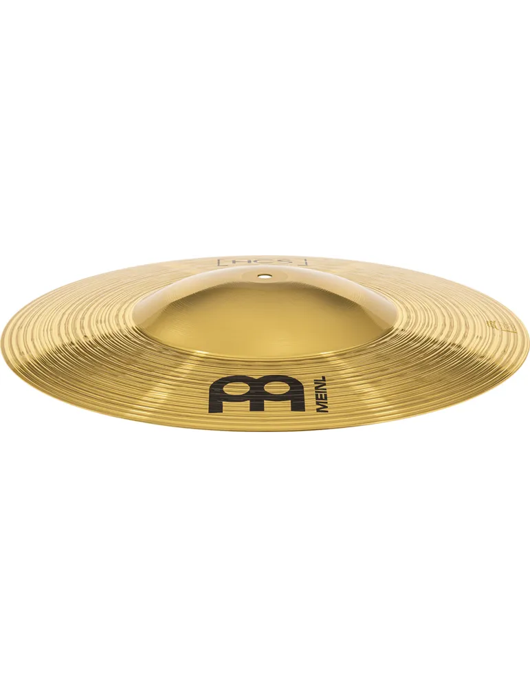 f8f3805912264f617a28d15dd1f0c9da