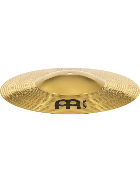 f8f3805912264f617a28d15dd1f0c9da