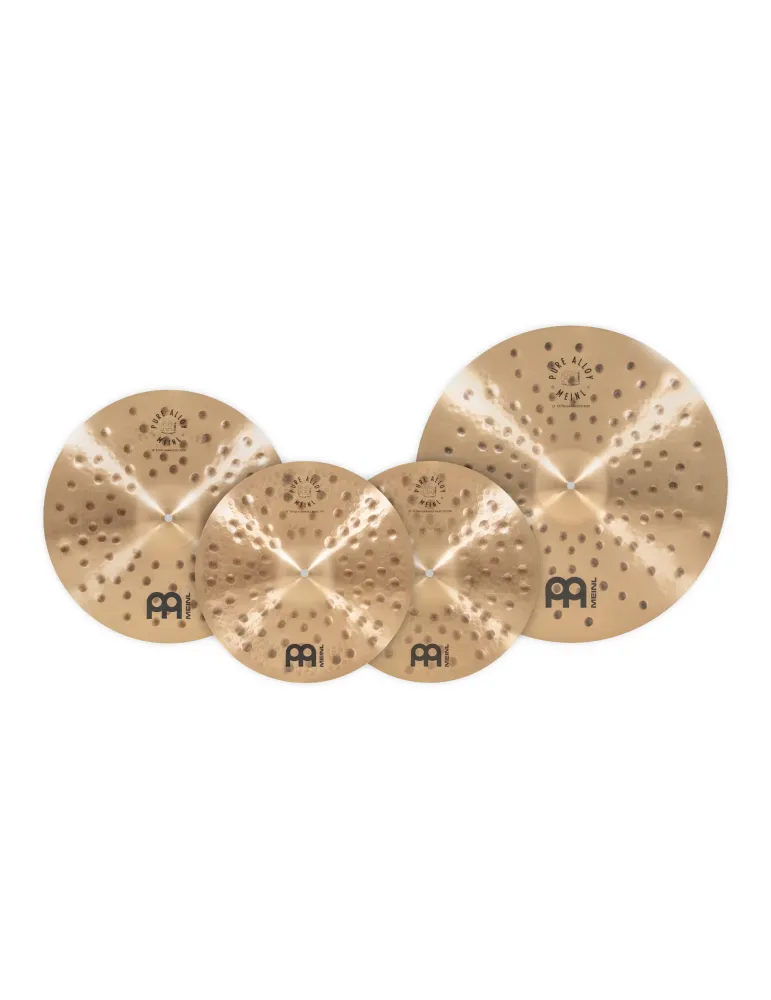 MEINL PA-CS1 | MusicGoodDeal