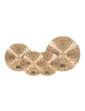 MEINL PA-CS1 | MusicGoodDeal