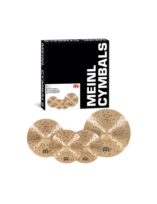 MEINL PA-CS1 | MusicGoodDeal