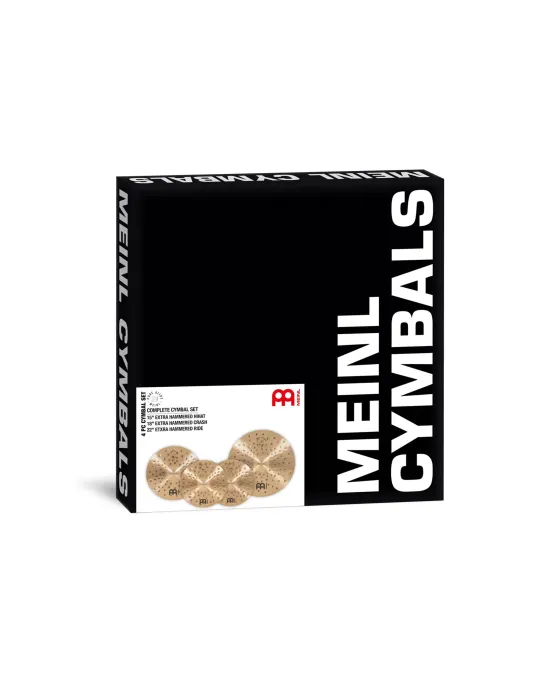 MEINL PA-CS1 | MusicGoodDeal