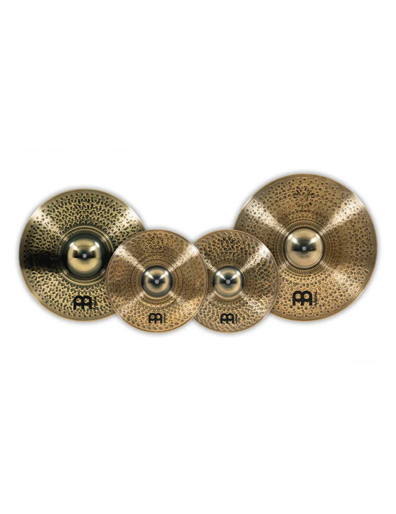 MEINL PAC141820 | MusicGoodDeal