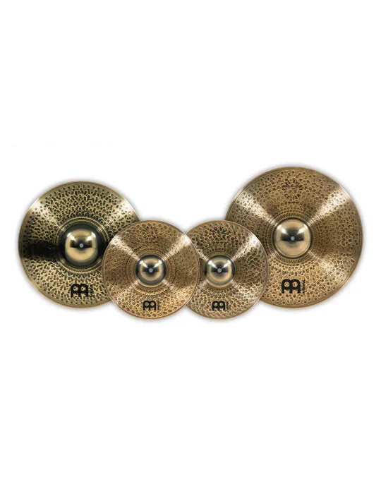 MEINL PAC141820 | MusicGoodDeal