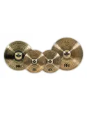 MEINL PAC141820 | MusicGoodDeal