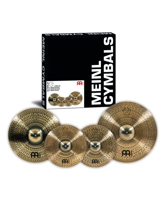 MEINL PAC141820 | MusicGoodDeal