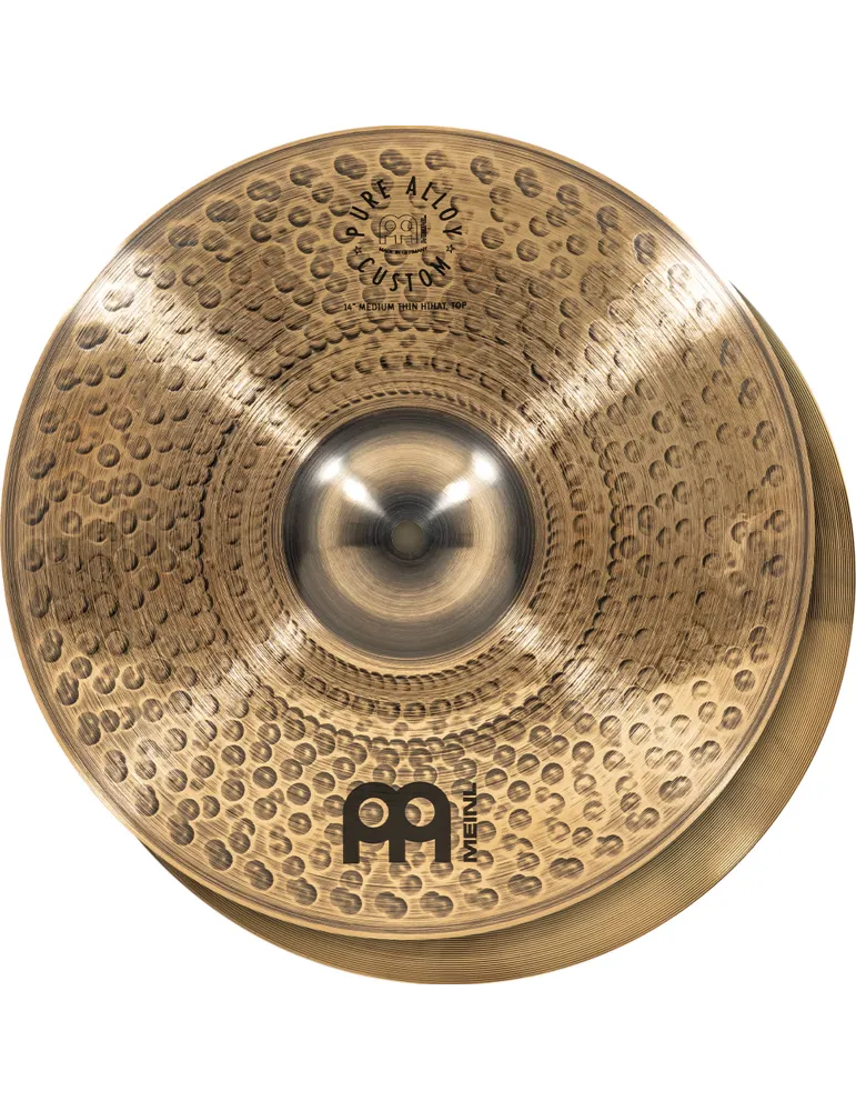MEINL PAC141820 | MusicGoodDeal