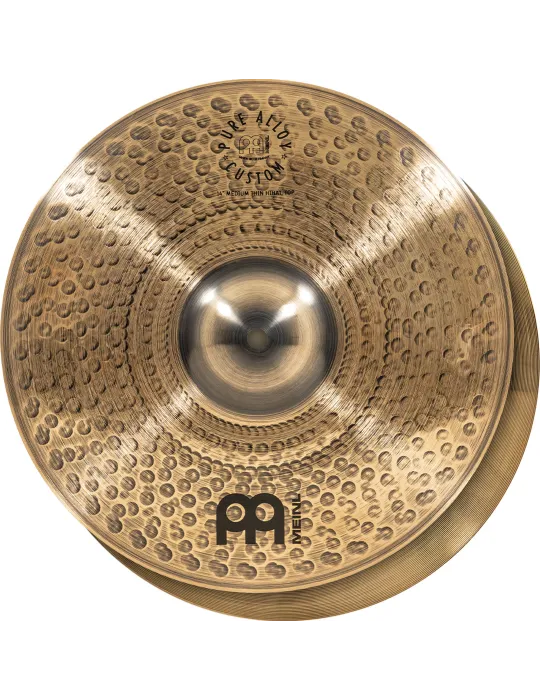 MEINL PAC141820 | MusicGoodDeal