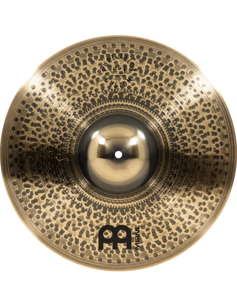 MEINL PAC141820 | MusicGoodDeal