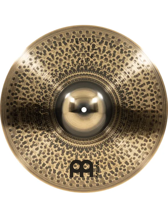 MEINL PAC141820 | MusicGoodDeal