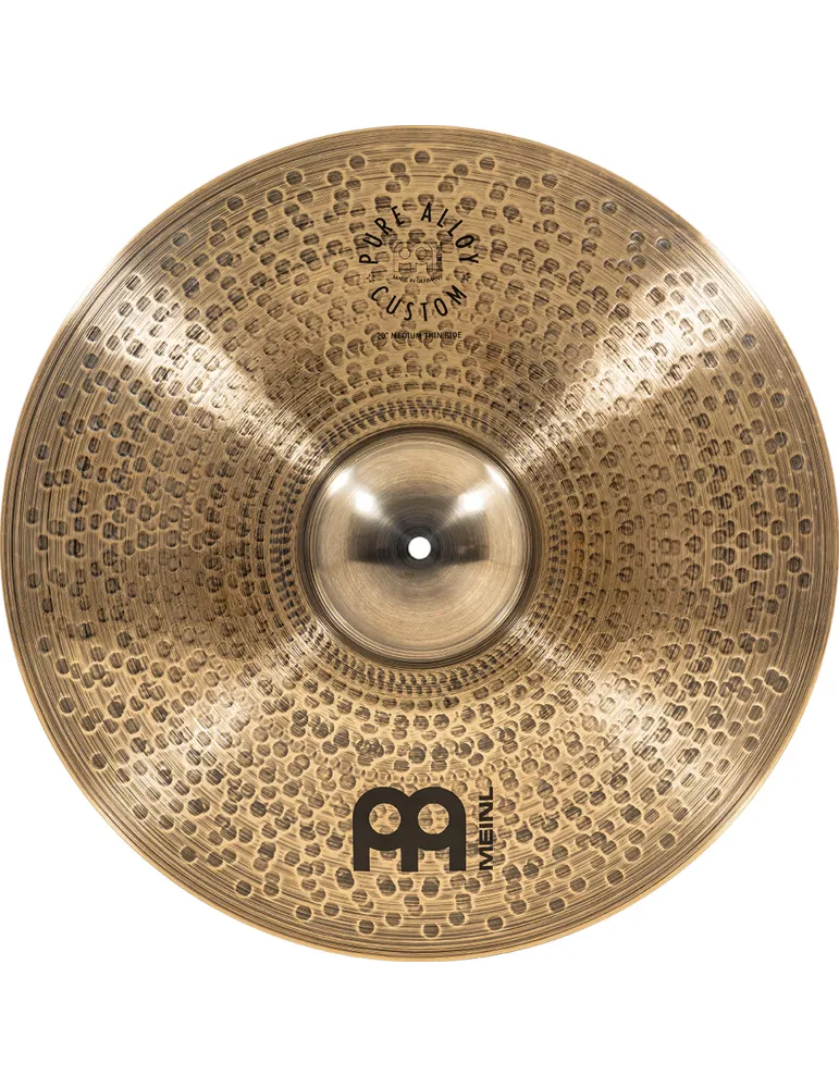 MEINL PAC141820 | MusicGoodDeal