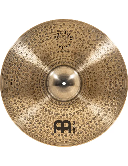 MEINL PAC141820 | MusicGoodDeal