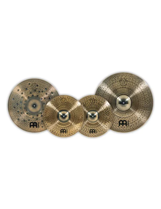 MEINL PAC-CS1 | MusicGoodDeal