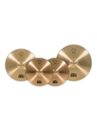 MEINL PA-CS2 | MusicGoodDeal