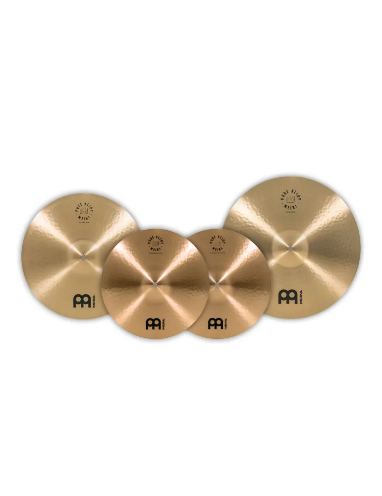MEINL PA-CS2 | MusicGoodDeal