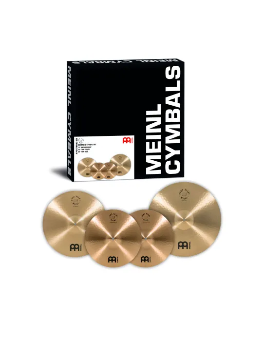 MEINL PA-CS2 | MusicGoodDeal