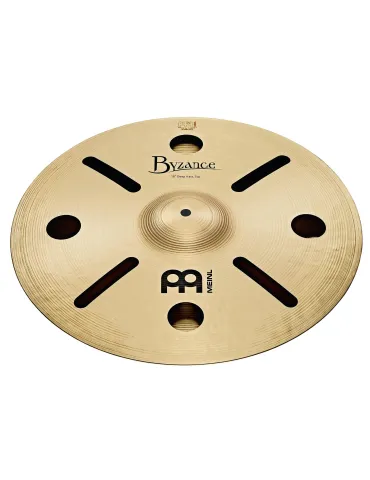  MEINL AC-DEEP CHARLESTON 18/18 "A.NILLES|MusicGoodDeal 
