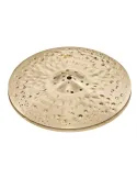  MEINL B15FRH CHARLESTON BYZANCE 15 "FOUNY RES|MusicGoodDeal 