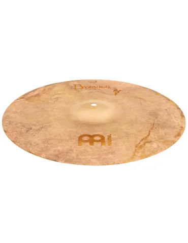  MEINL B16SAH CHARLESTON BYZANCE 16 "|MusicGoodDeal  2