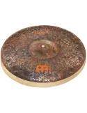  MEINL B16EDMTH CHARLESTON BYZANCE 16 "EXTRA Y|MusicGoodDeal 