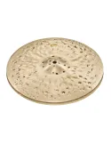  MEINL B14FRH CHARLESTON BYZANCE 14 "FOUNY RES|MusicGoodDeal 
