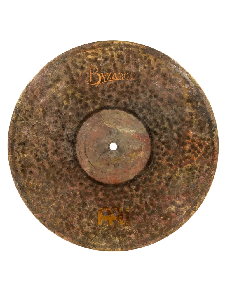 21d0d31527de129fd37613beaeae7062
