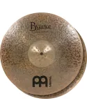  MEINL B15BADAH CHARLESTON BYZANCE 15 "ZUSÄTZLICH|MusicGoodDeal 