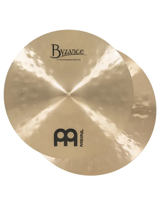 MEINL B15EHH | MusicGoodDeal