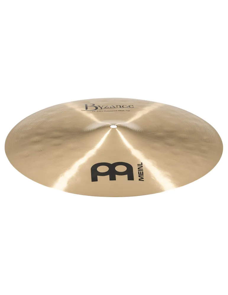 MEINL B15EHH | MusicGoodDeal