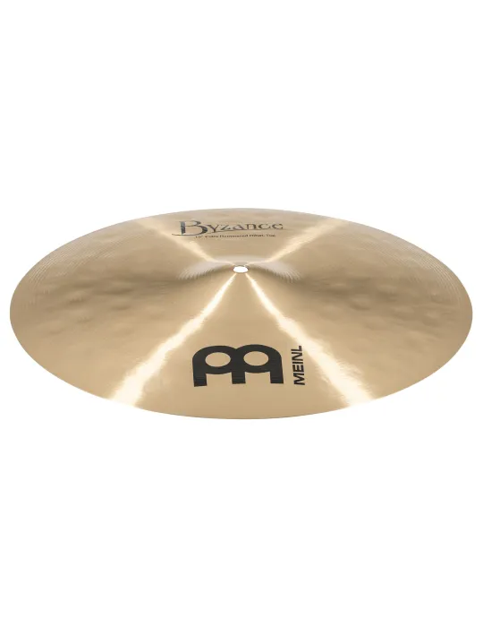 MEINL B15EHH | MusicGoodDeal