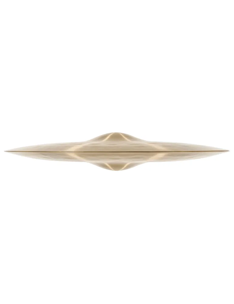 MEINL B15EHH | MusicGoodDeal