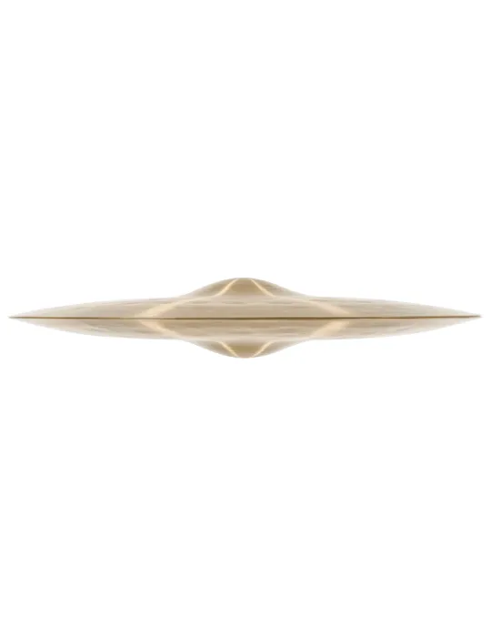 MEINL B15EHH | MusicGoodDeal
