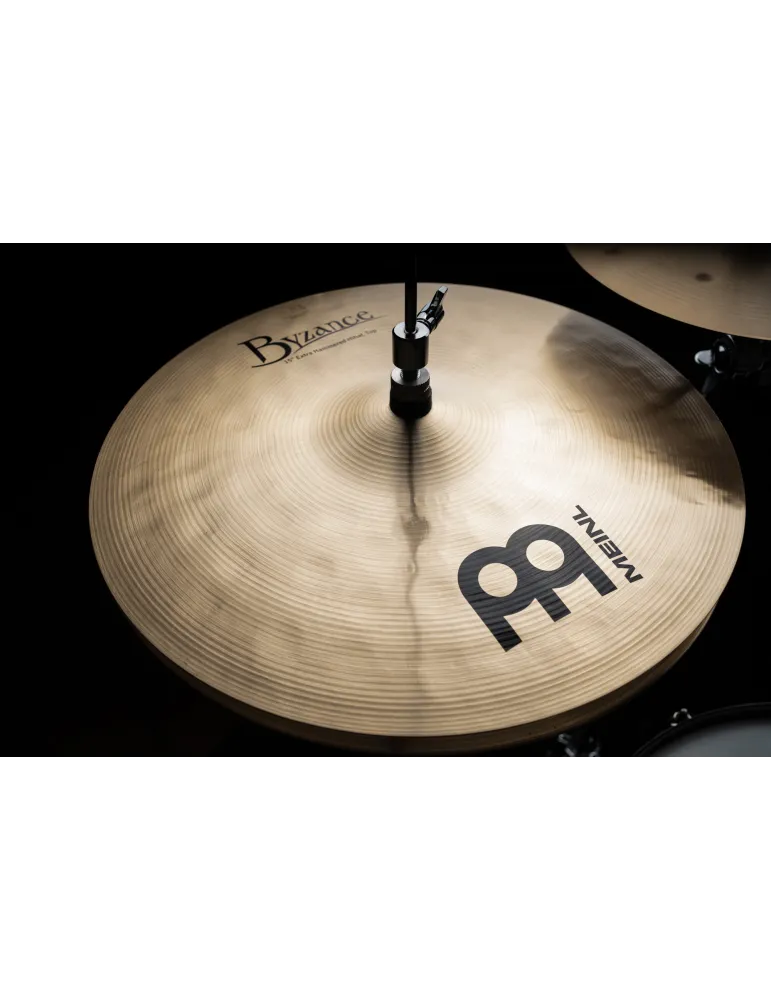 MEINL B15EHH | MusicGoodDeal