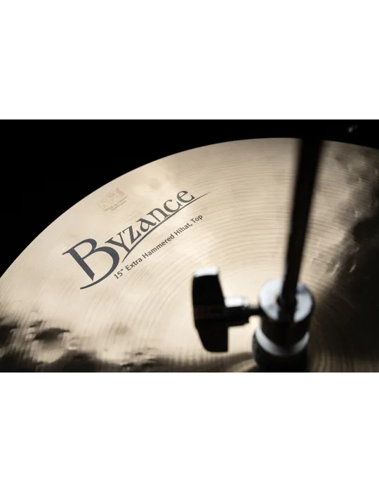 MEINL B15EHH | MusicGoodDeal