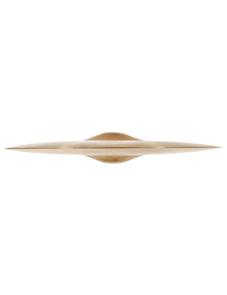  MEINL CHARLESTON 15" POLYPHONIC|MusicGoodDeal 
